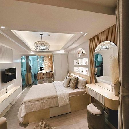 Casa De Takano Lagundi 외부 사진