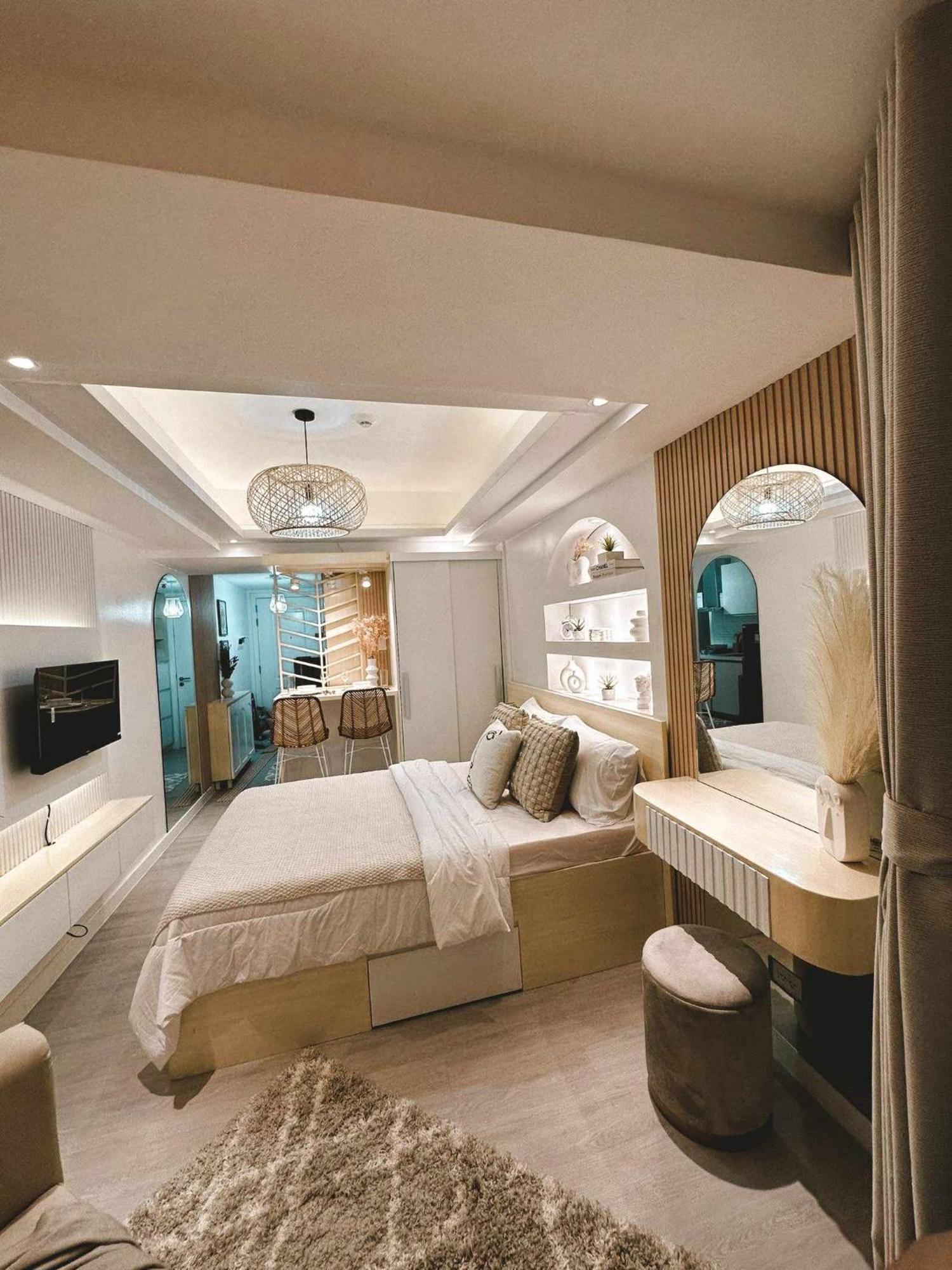 Casa De Takano Lagundi 외부 사진