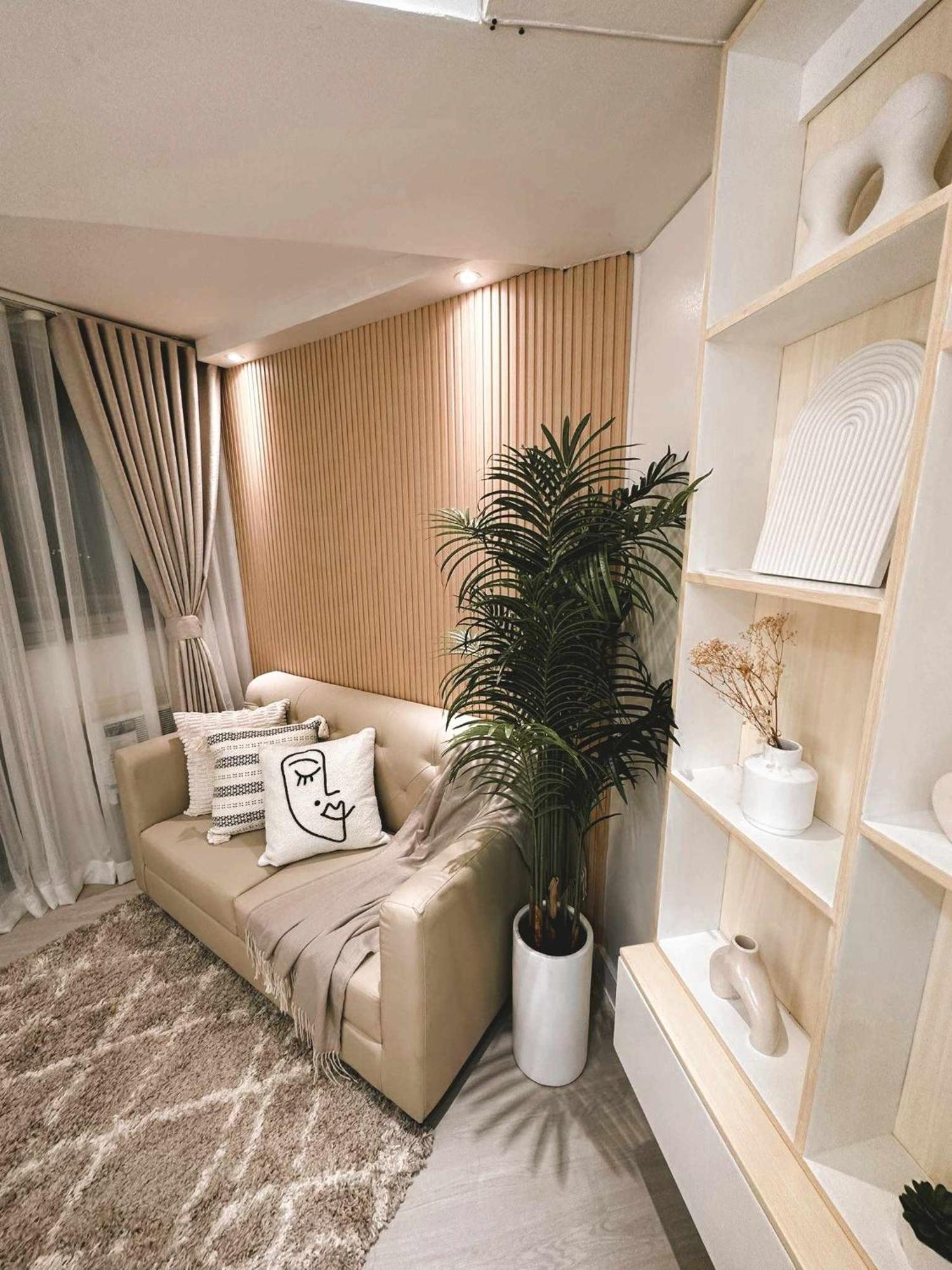 Casa De Takano Lagundi 외부 사진