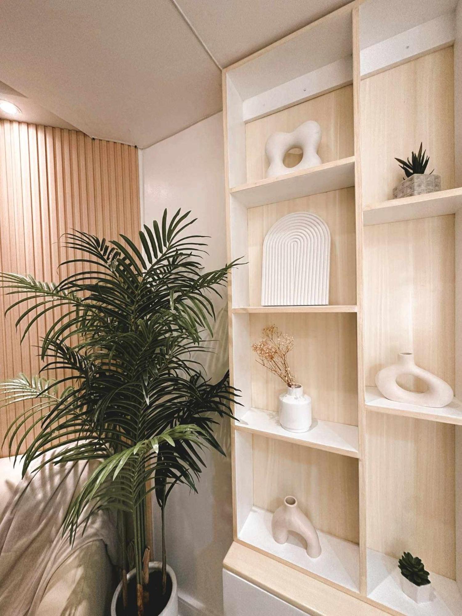Casa De Takano Lagundi 외부 사진